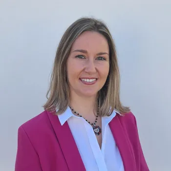 Mª Pilar Chisbert Genoves 