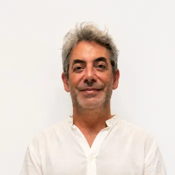 Dr. Adrian Turjanski