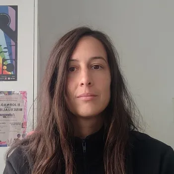 Sofía Bote Rubio