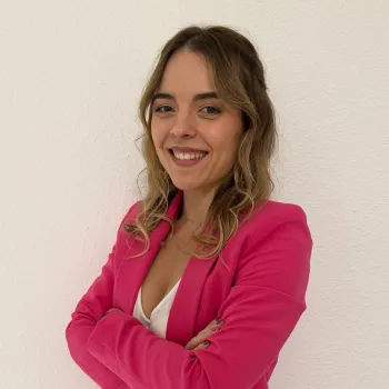 Marta Gran Justicia