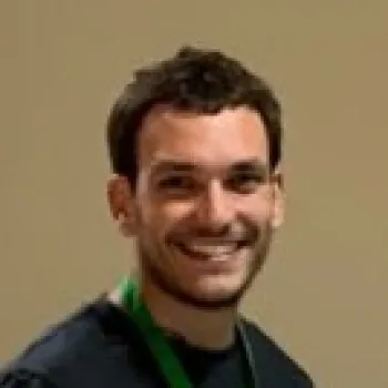 Marc Masip