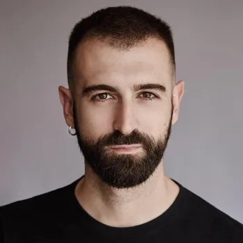 Dr. Enrique Mejías García