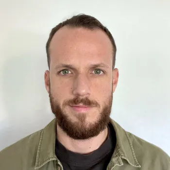 Dr. Francisco Muñoz Montoya