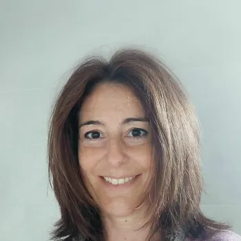 Itziar Añíbarro Gutiérrez