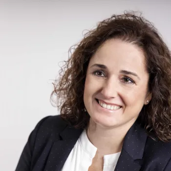 Dra. Aránzazu Vidal Oltra