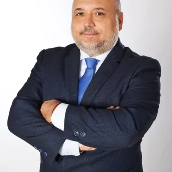 Dr. Manuel Arlandis Ruiz