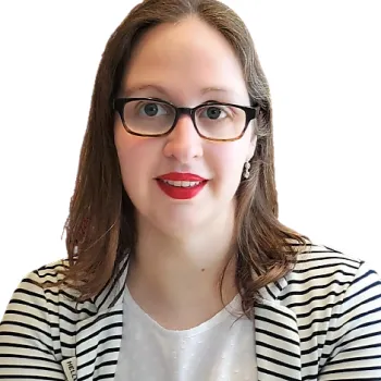 Dra. Beatriz Abad Villaverde