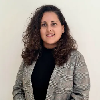 Imagen Paola Acosta González