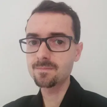 Dr. Ferran Acuña Parés