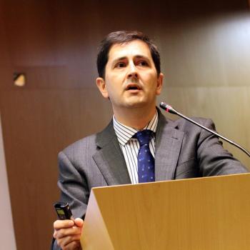 Dr. Agustín Sánchez-Toledo