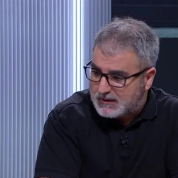 Albert González Jiménez