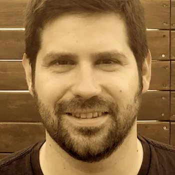 Dr. Aleix Martinez Pérez