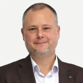 Alejandro Aracil Vicedo