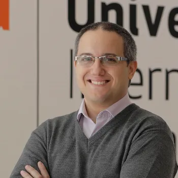 Dr. Alejandro Carmona Sandoval