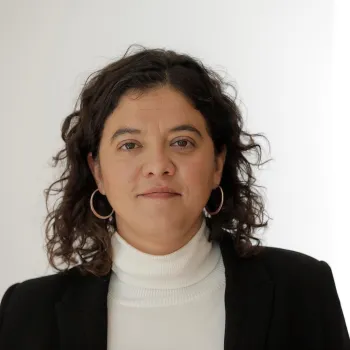 Ana pellín Carcelén