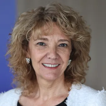 María Andión Goñi Olangua