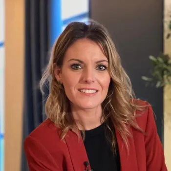 Andrea Ropero Ferris