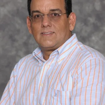 Dr. Antonio Leslie Bajuelos