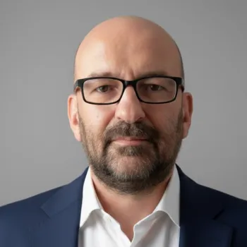 Dr. Antonio Vidal Infer