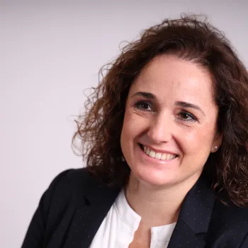 Dra. Aránzazu Vidal Oltra