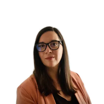 Dra. Esther Arias Martínez