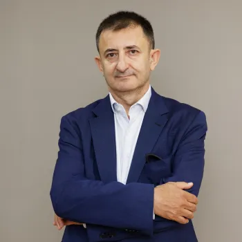 Arturo Cerveró Duato