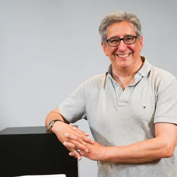 Arturo Téllez