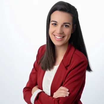 Dra. Beatriz Atienza Carbonell