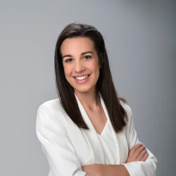 Dra. Beatriz Atienza Carbonell