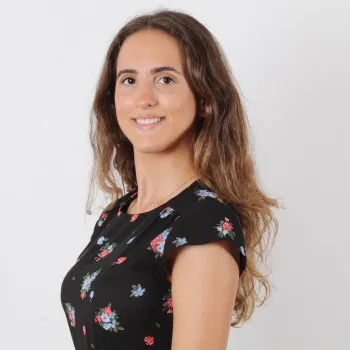 Belén Catalán Gregori 