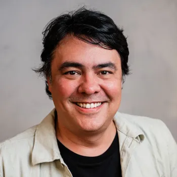 Bernardo Morales Mateo