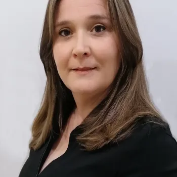 Dra. Lorena Belda Ferri