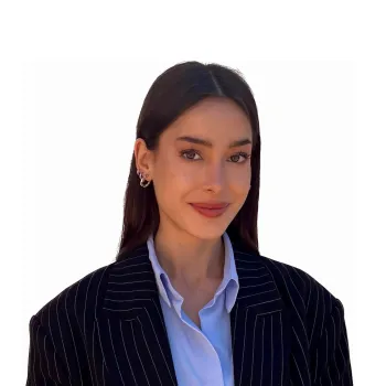 Dra. Alicia Bellanco Sevilla