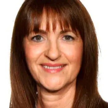 Nuria J. Belloch Mont