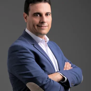 Bernabé Muñoz Sandoval