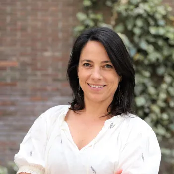 Blanca Aguirre