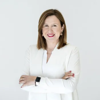 Dra. María José Català Verdet