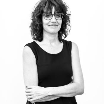 Cristina Consuegra
