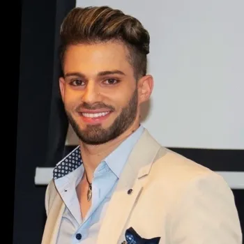 Dr. Guillermo Cano Escalera