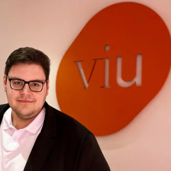 Dr. Alejandro Cano Villagrasa