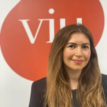 Dra. Irene Cano López