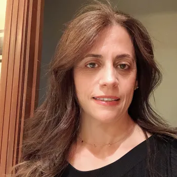 Mari Carmen Abarca Torralba