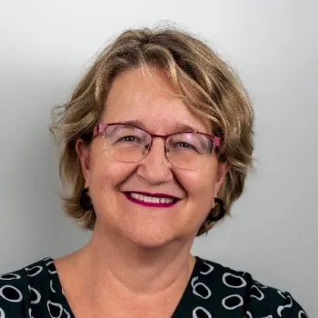 Carmen Ferrer Arnedo