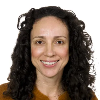 Carolina Olaya Agudo