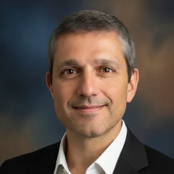 Dr. Jorge Casaña Mohedo