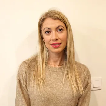 Isabel Castañ Navarro