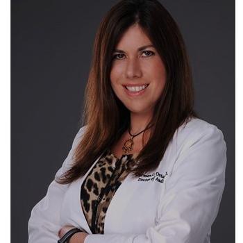 Dra. Carmen Cecilia Orta