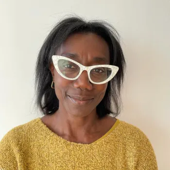 Dra. Mª Luisa Ceita Buileló