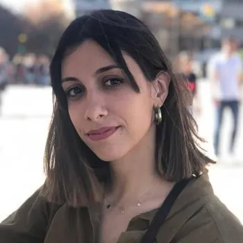 Elena Cejalvo Herraiz