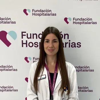 Celia Baños Sainz